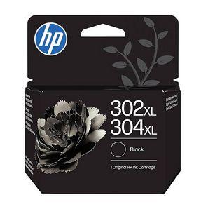 HP B7RT9AE